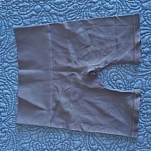 Wild Fable - Bike Shorts